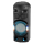 Sony ZESTAW MUZYCZNY SONY MHC-V42D # - 1451530 - zdjęcie 3